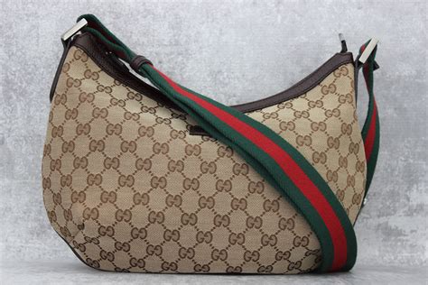 dragon gucci sling bag|genuine gucci sling bag.